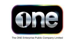 ONE 31