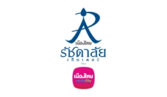 Ratchadarai