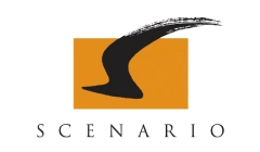 Scenario